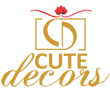 Cutedecors