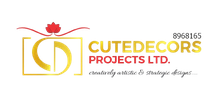Cutedecors